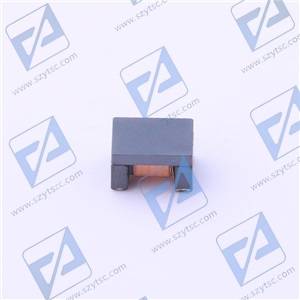 CMF4532L-101-2P-T